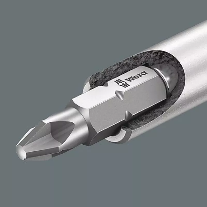 Werkzeug, Wera, 05051511001