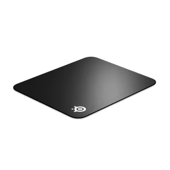 Steelseries QcK Hard Gaming Mouse Pad Schwarz