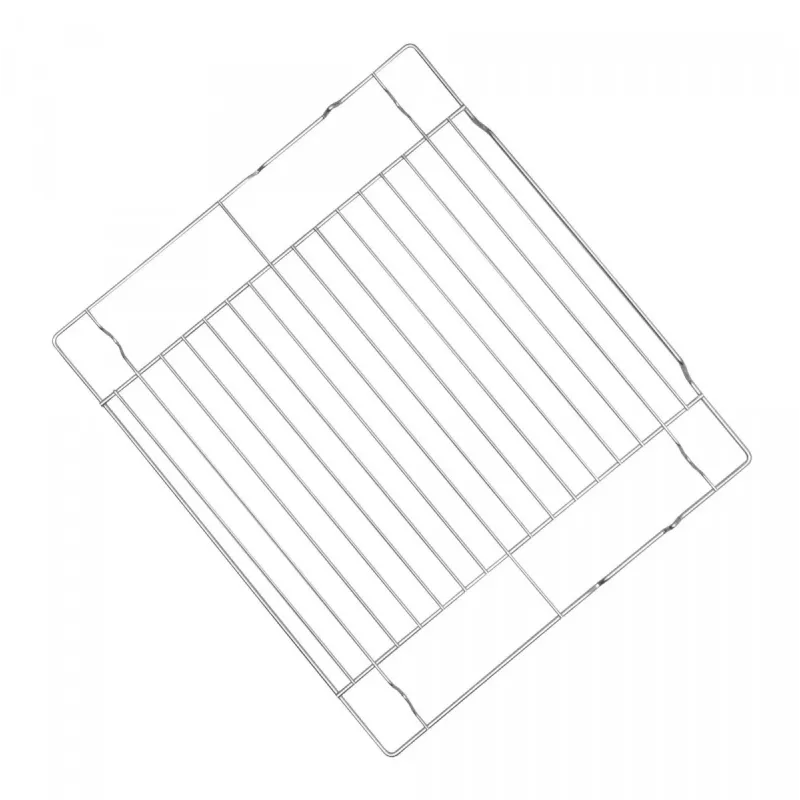 Ofen ES06117B