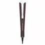 Garett Beauty AeroGlow Haarglätter / Styler, Braun