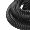 Kärcher 2.863-112.0 Saugschlauch-Set mit Adapter für Elektrowerkzeuge