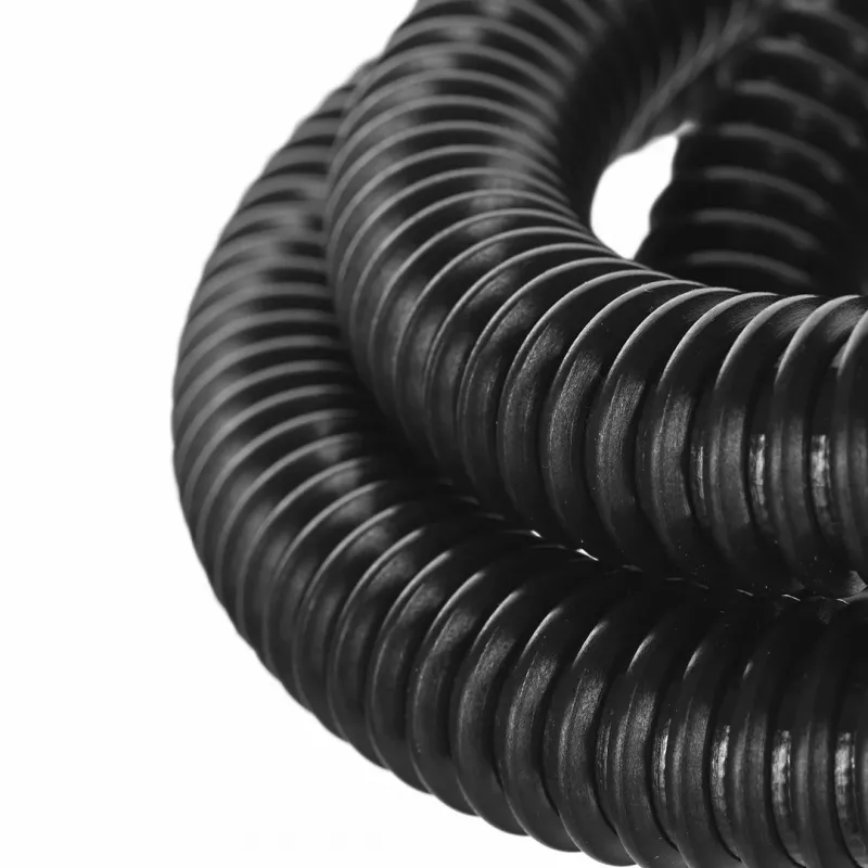 Kärcher 2.863-112.0 Saugschlauch-Set mit Adapter für Elektrowerkzeuge
