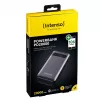 Tragbare Powerbank Intenso PD20000 20000 mAh