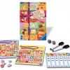 Ravensburger Cookie Box Würfelspiel