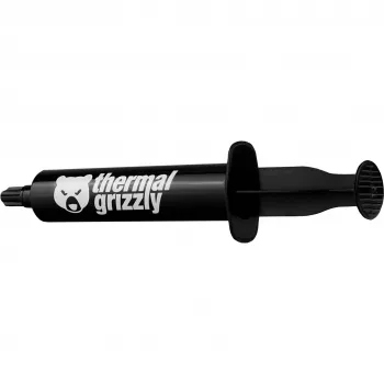 Wärmeleitpaste Thermal Grizzly Kryonaut 12,5 W/m·K 37 g