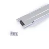 Lian Li UNI FAN P28 Side ARGB Strip, 3er-Pack, Weiß (P28ARGB-W)