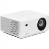 (1920x1080) Optoma ML1080 - DLP-Projektor - Laser - Tragbar - 1200 lm - Full HD