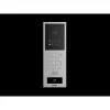 Video-Gegensprechanlage Akuvox S532 Hybrid-Kartenleser — Akuvox S532-Hybrid
