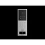 Video-Gegensprechanlage Akuvox S532 Hybrid-Kartenleser — Akuvox S532-Hybrid