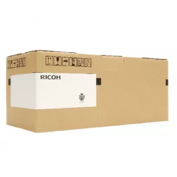 Ricoh PRO PRINT INVISIBLE RED TONER