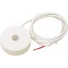 MDT technologies Leckagesensor KNX SCN-LSEN1.01 (SCN-LSEN1.01)