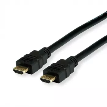 HDMI-Kabel VALUE 11.99.5694 5 m
