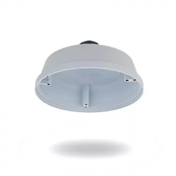 Pendant Cap für Wolf Pro