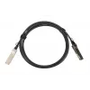 Extralink QSFP+ DAC-Kabel 40Gbps 3m 30AWG Stecker/Stecker