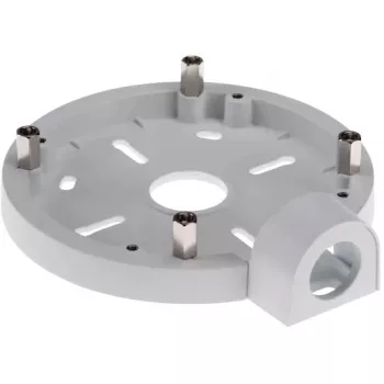 Gehäuse & Halterung Axis 5504-041