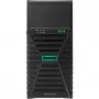 HPE ProLiant ML30 Gen11 E-2434 3,4 GHz 4c 1P 32GB-U 4LFF 2x960GB SSD 800W RPS EU Server