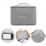 Wanbo T4 Projektortasche, grau