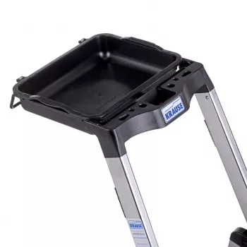 Krause Secury Aluminiumleiter