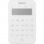 Sicherheitsgerät Hikvision DS-PK1-LT-WE Kabellos 282 g 174,63 x 25,25 x 109,62 mm
