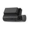 Mio 955W Dual 4K Ultra HD Wi-Fi USB Schwarz