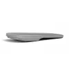 Microsoft Surface Arc Maus Bluetooth