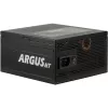 Inter-Tech ArgusNT HA-1200BA4 1200-W-Netzteil, 80 PLUS Gold, ATX 3.1