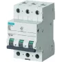 Siemens 5SL6316-7