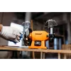 Prime3 TBG21 Doppelschleifer, 300 W, 150 mm