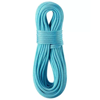 Edelrid Boa Seil 9.8 mm 70 m