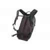 Thule 4127 AllTrail X 15L Wanderrucksack, Obsidian