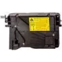 HP RM1-6322BULK Laser-Scanner-Einheit