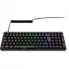 Sharkoon SGK50 S2 Tastatur Gaming RF Wireless QWERTZ Deutsch