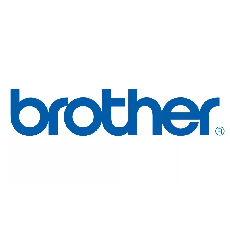 Trommeleinheit Brother DR824CL nur für Projektgebrauch Farbe für Brother Drucker