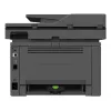 Laserdrucker Lexmark MX432adwe Laser Schwarz/Weiß