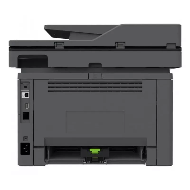 Laserdrucker Lexmark MX432adwe Laser Schwarz/Weiß