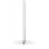 Ubiquiti UACC-FM-16CM magnetische schwebende Wandhalterung für UniFi Express 7, 16 cm