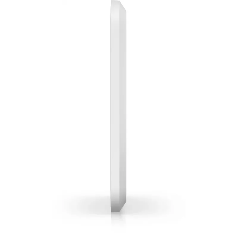 Ubiquiti UACC-FM-16CM magnetische schwebende Wandhalterung für UniFi Express 7, 16 cm
