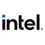 Riser-Karte INTEL FCP1URISER1 PCIe 1U für Server-Erweiterung