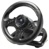 Lenkrad + Pedale Subsonic SA5426-NG Schwarz USB 180° Rotation