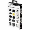 Subsonic Pro Gamer Kit für PS5-Controller