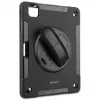 Bumper Case 4smarts Apple iPad 10.2 (2020) / iPad 10.2 (2019)