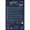 Disney Wish Sagaland, Brettspiel