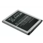 Extra Digital DV00DV6249 Akku für Samsung Galaxy Core 2 SM-G355 (EB-BG358BBE), Li-Ion 3,8 V 2000 mAh