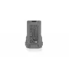 Drohnen-Flugakku DJI Mini 5 Pro 2450 mAh 11,4 V wiederaufladbar Li-Ion