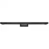 Wacom Intuos Small CTL-4100K-S Stifttablett, Schwarz