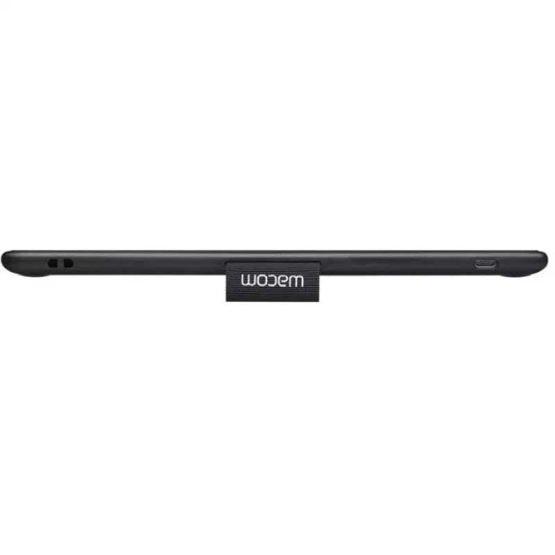 Wacom Intuos Small CTL-4100K-S Stifttablett, Schwarz