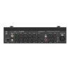 Audient NERO - Monitor-Controller