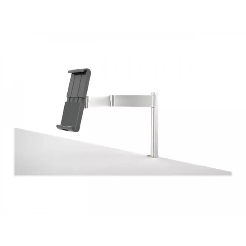 Passiver Halter Durable 8931-23 Tablet/UMPC Silber