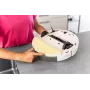 Kärcher RCV 5 1.269-640.0 Saug-/Wischroboter, 3,3 l