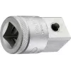 Schlüsseladapter Gedore 6143190